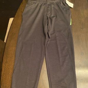 Champion Joggers